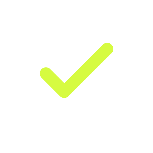 Web Check logo