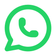 Whatomate logo