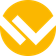 WYGIWYH logo