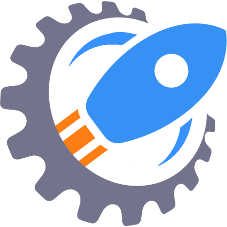 xyOps logo