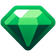 Yaade logo