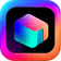 Youtarr logo