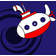 ytdl-sub logo
