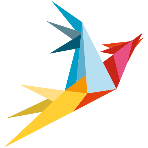 Zammad logo
