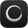 Zen Notes logo
