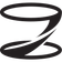 Zot Registry logo