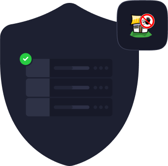 Fail2Ban blocking repeated failed logins
