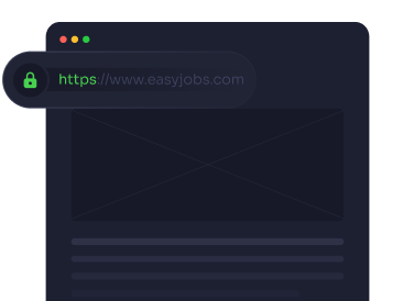A free SSL certificate issued and auto-renewed