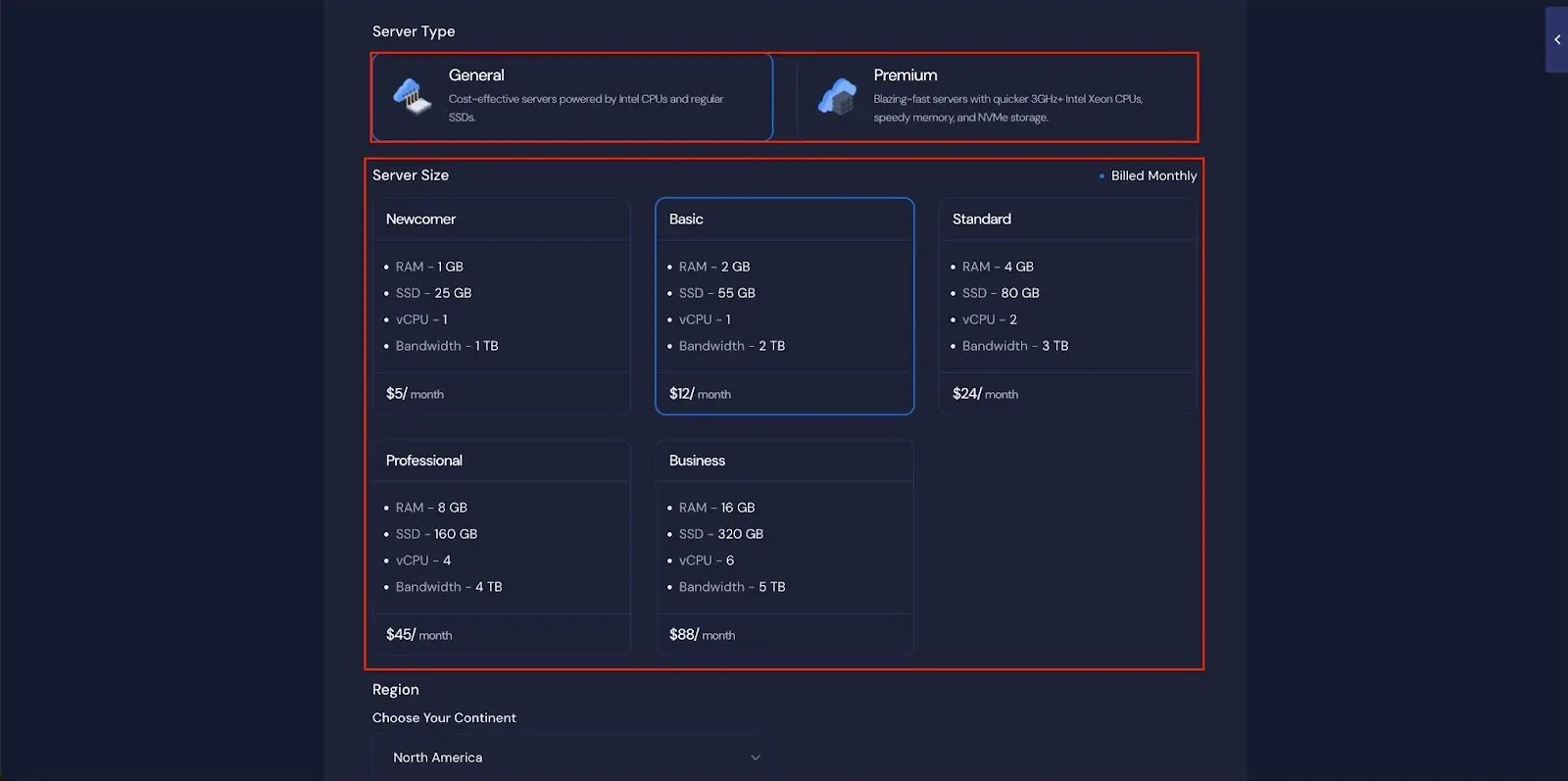 How to Set Up Nextcloud with One Click&nbsp;