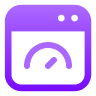 fi_17496268(1)