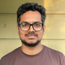 Abir Hasan