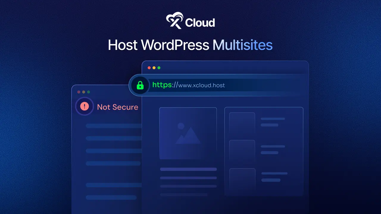 What Is WordPress Multisite? A Beginner’s Guide [+ Use Cases]