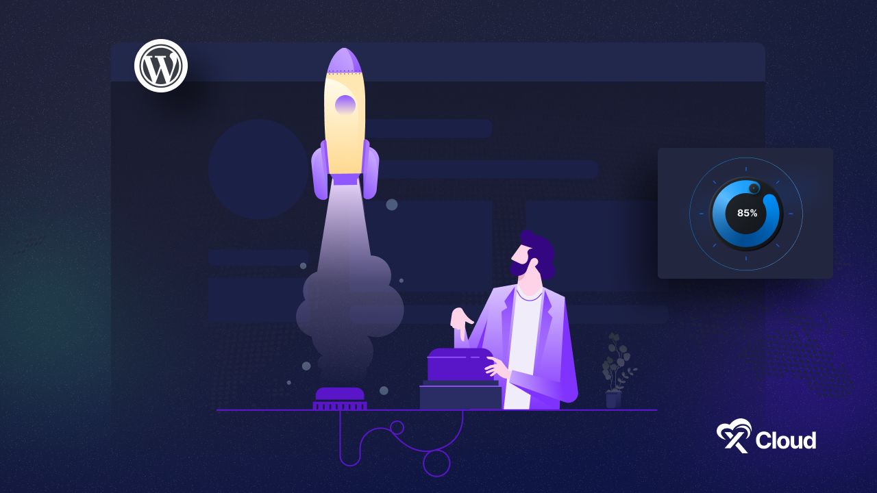 Redis Object Caching