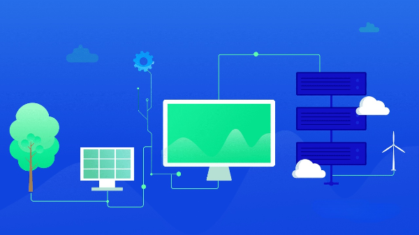 NGINX vs OpenLiteSpeed