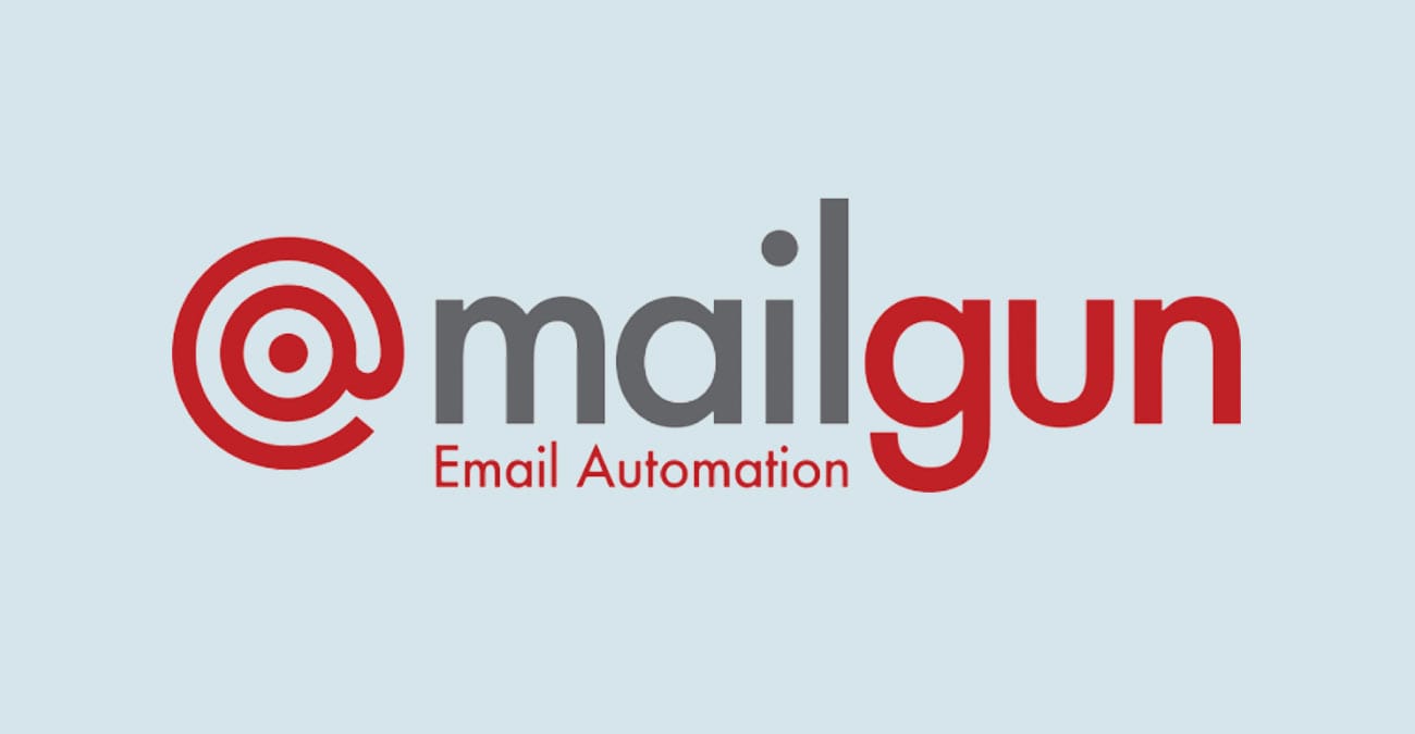 Transactional Email