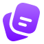 fi_10419629