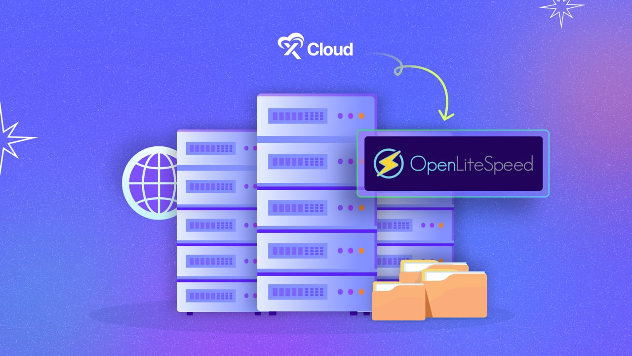 NGINX vs OpenLiteSpeed