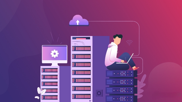NGINX vs OpenLiteSpeed