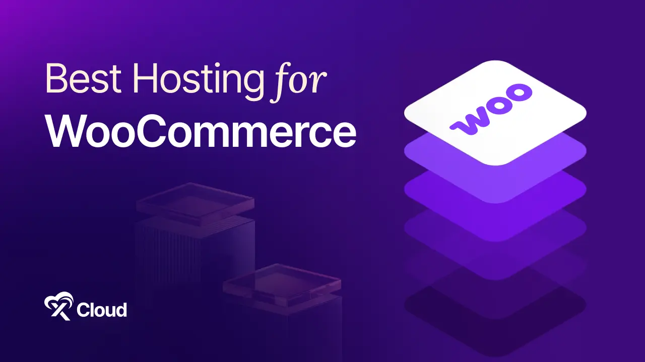 Best Hosting for WooCommerce