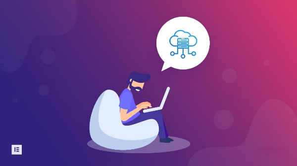 NGINX vs OpenLiteSpeed