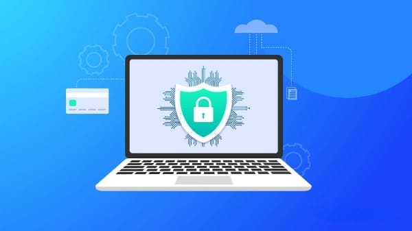 Hetzner Cloud Server