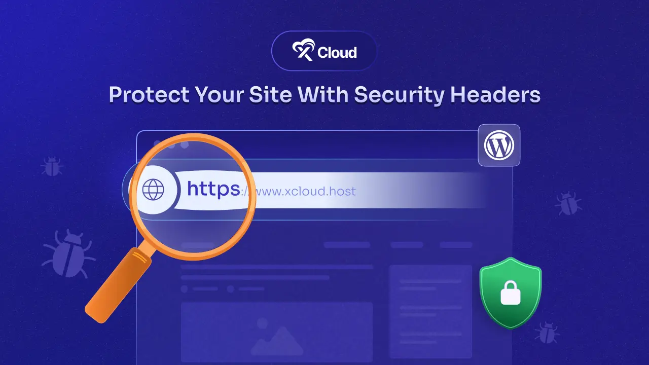 wordpress-security-headers