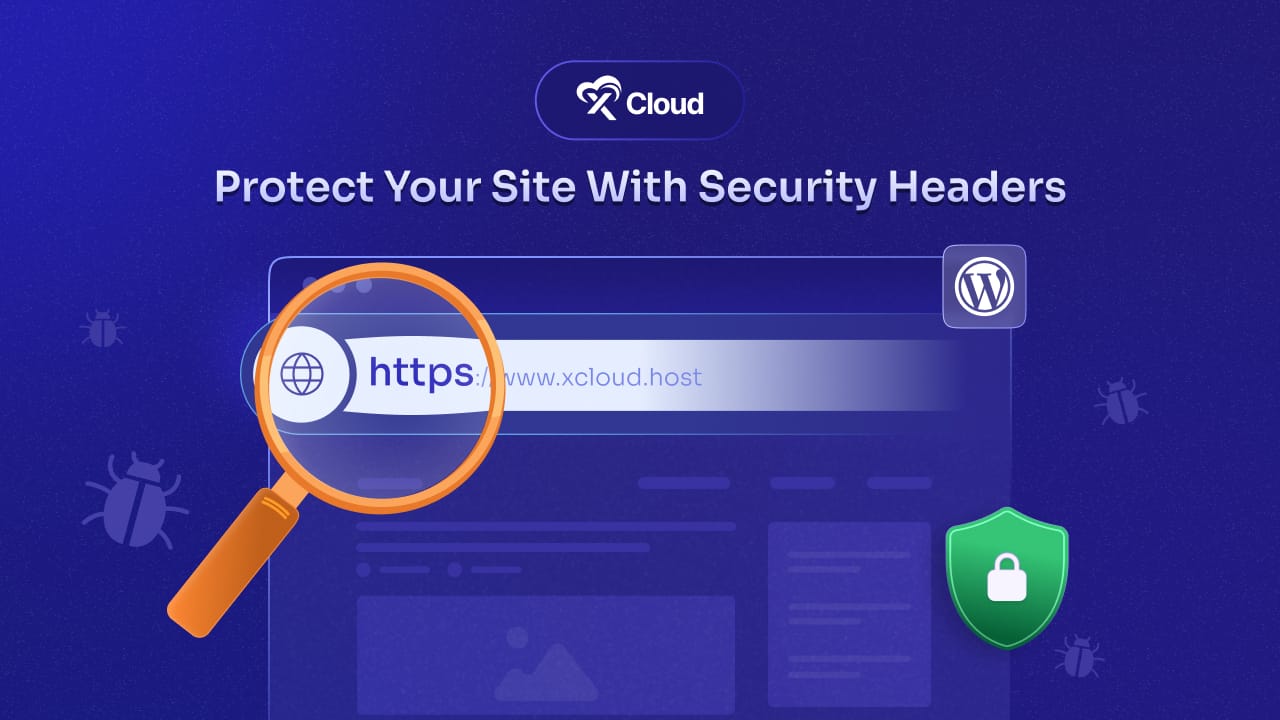 wordpress-security-headers
