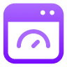 fi_17496268(1)