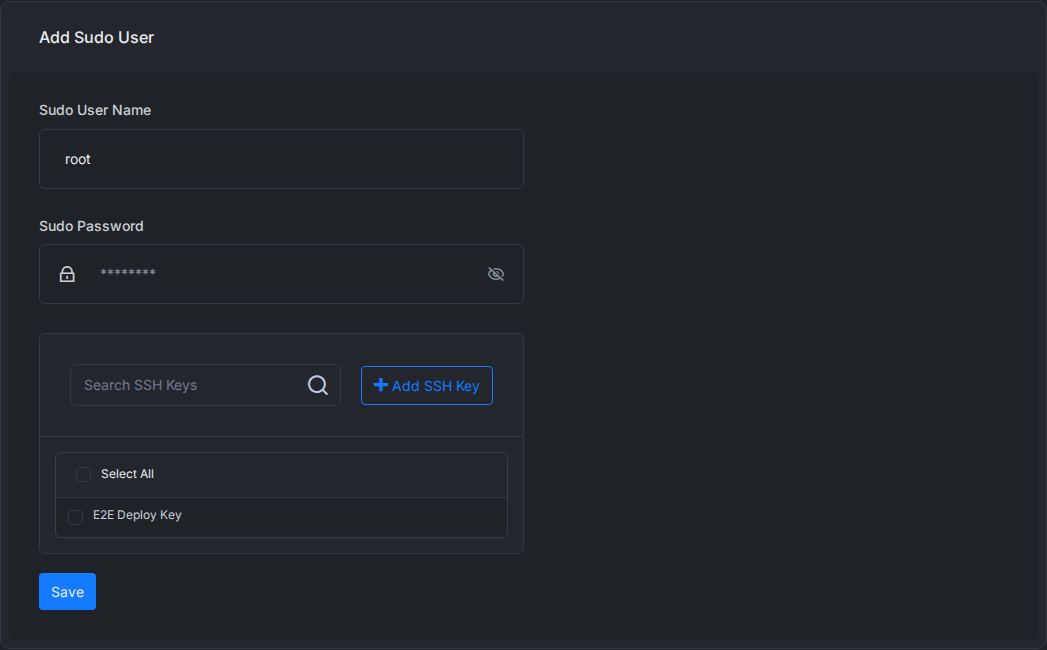 Connect Hermes Desktop to a Remote xCloud Hermes Agent via SSH
