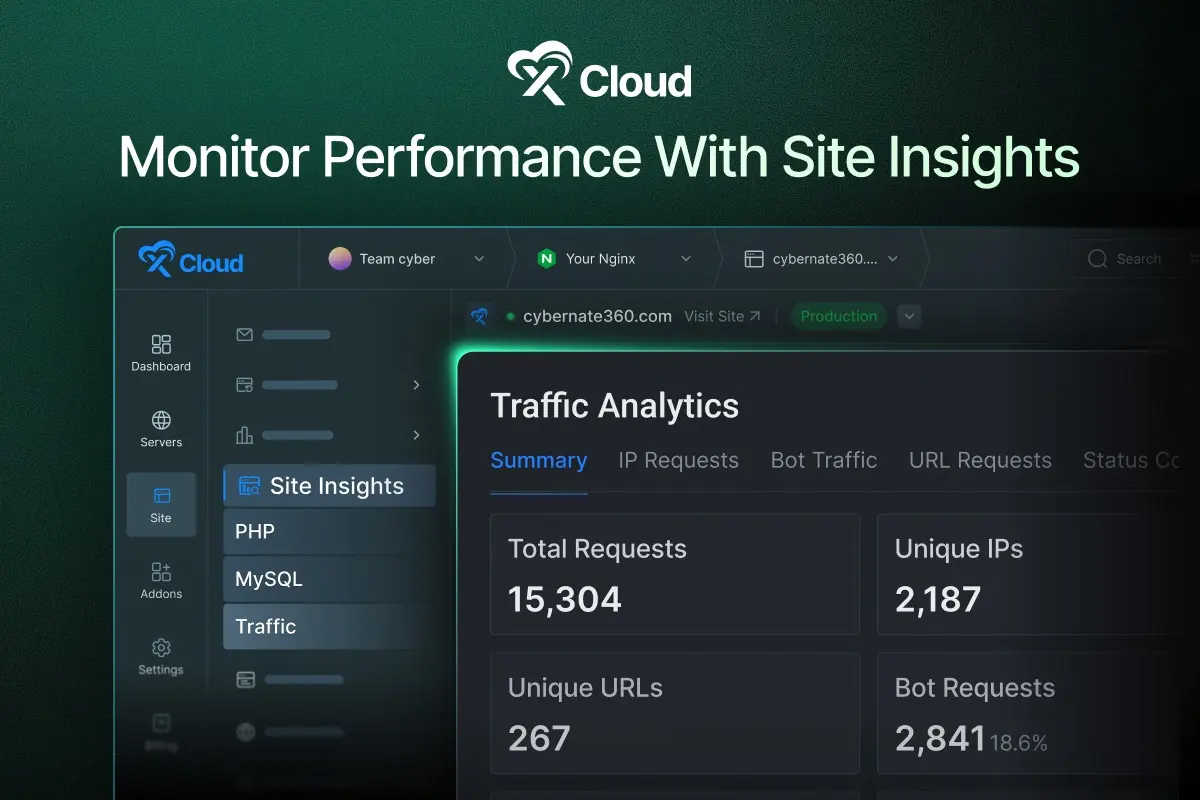 xCloud March 2026 