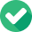 checked-icon