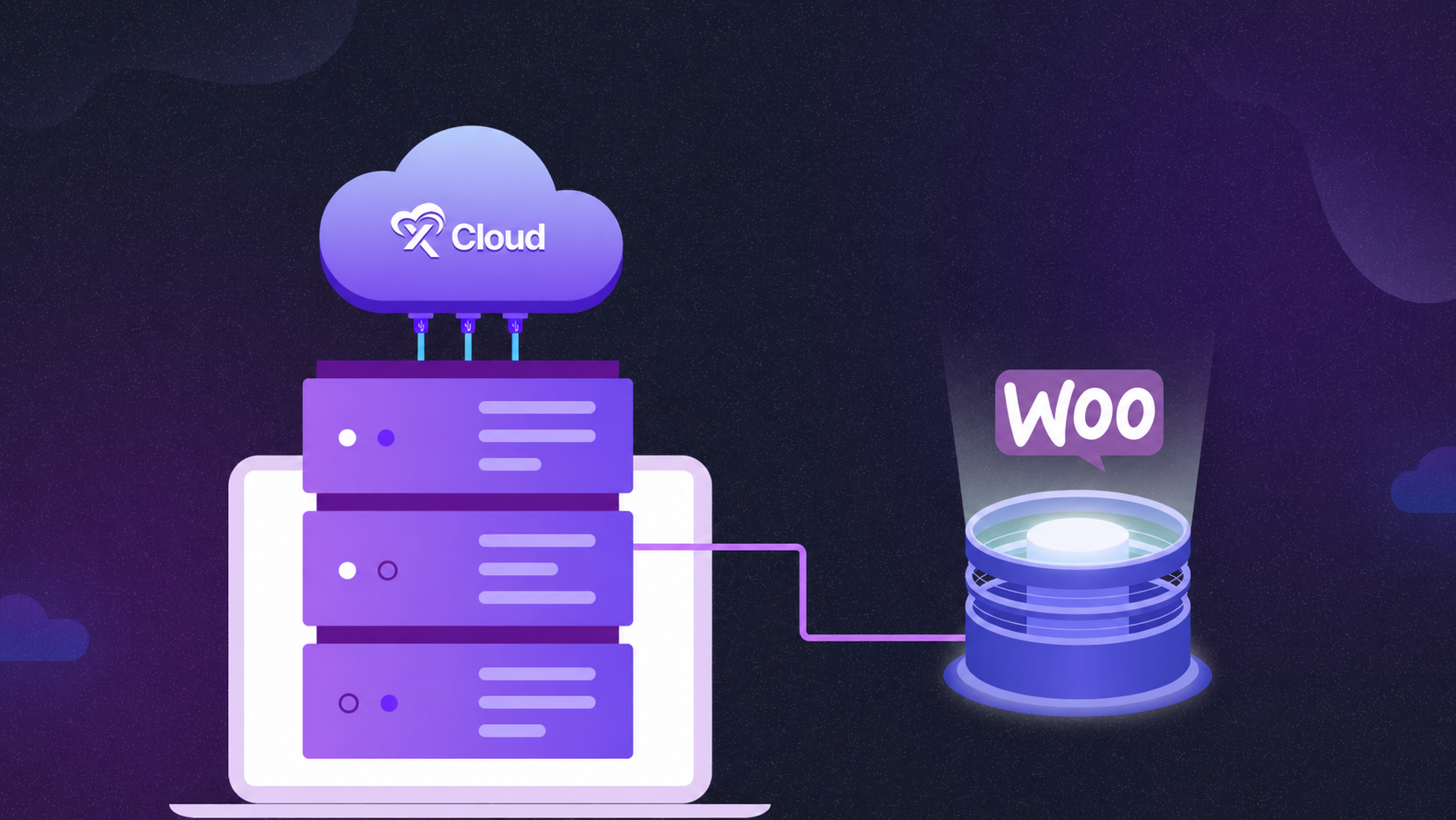 Best Hosting for WooCommerce