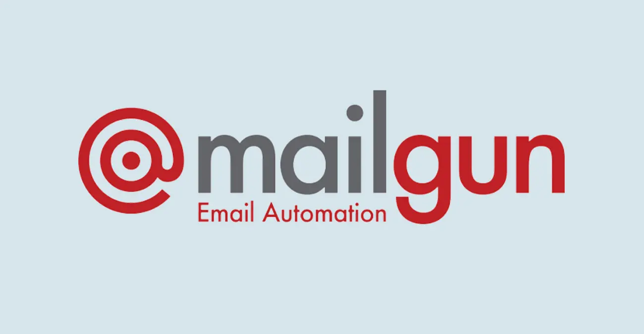 Transactional Email