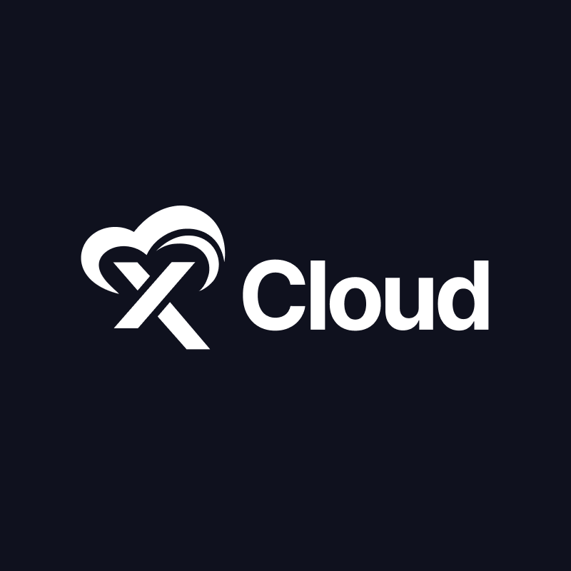 Xcloud Host