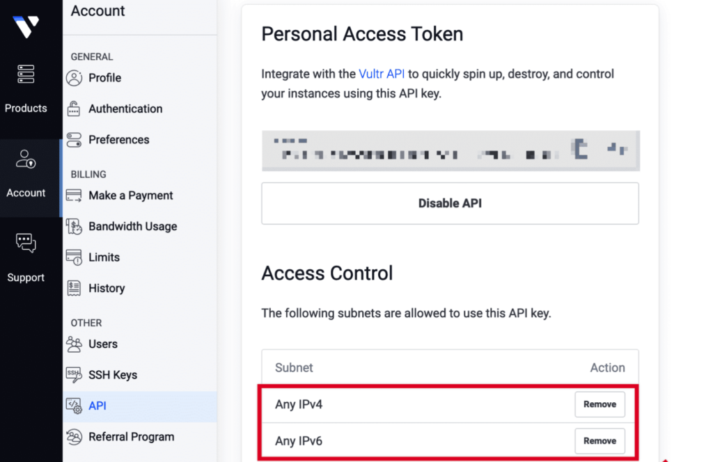 Set Up Your First Server in xCloud