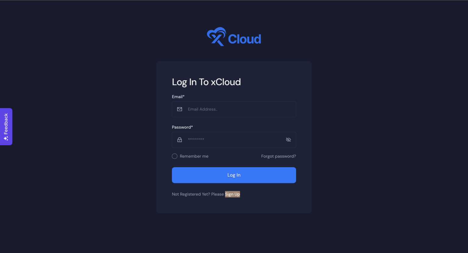 sign-up-for-xcloud