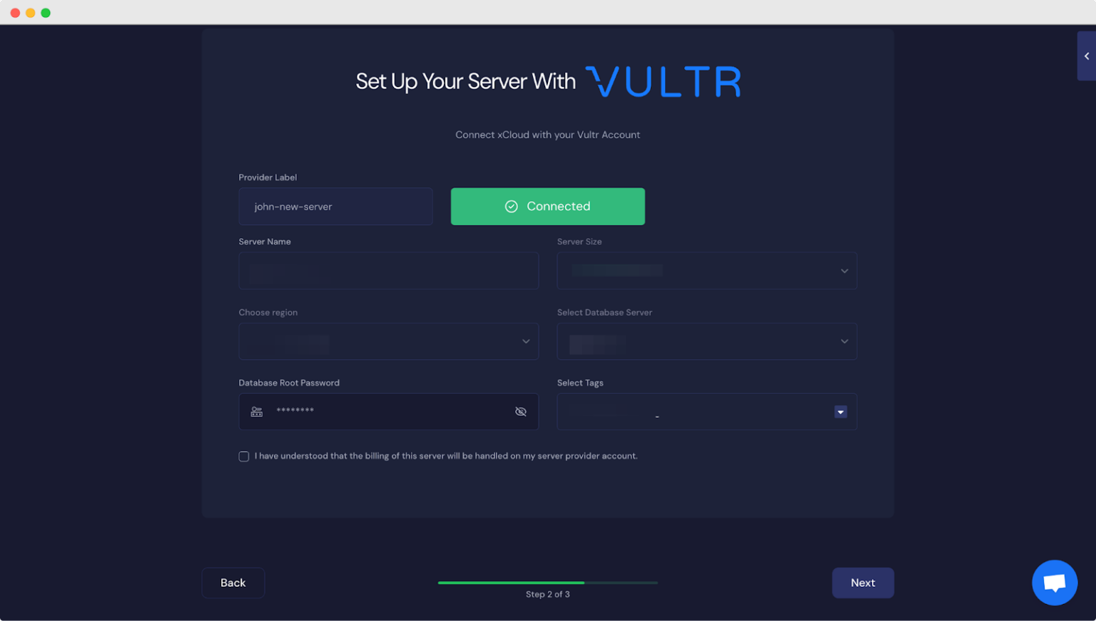 setup-server-with-vultr