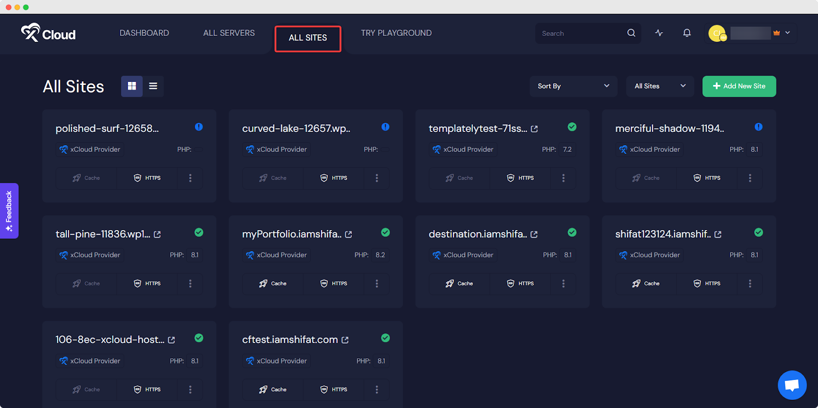 PHP maximum input variables