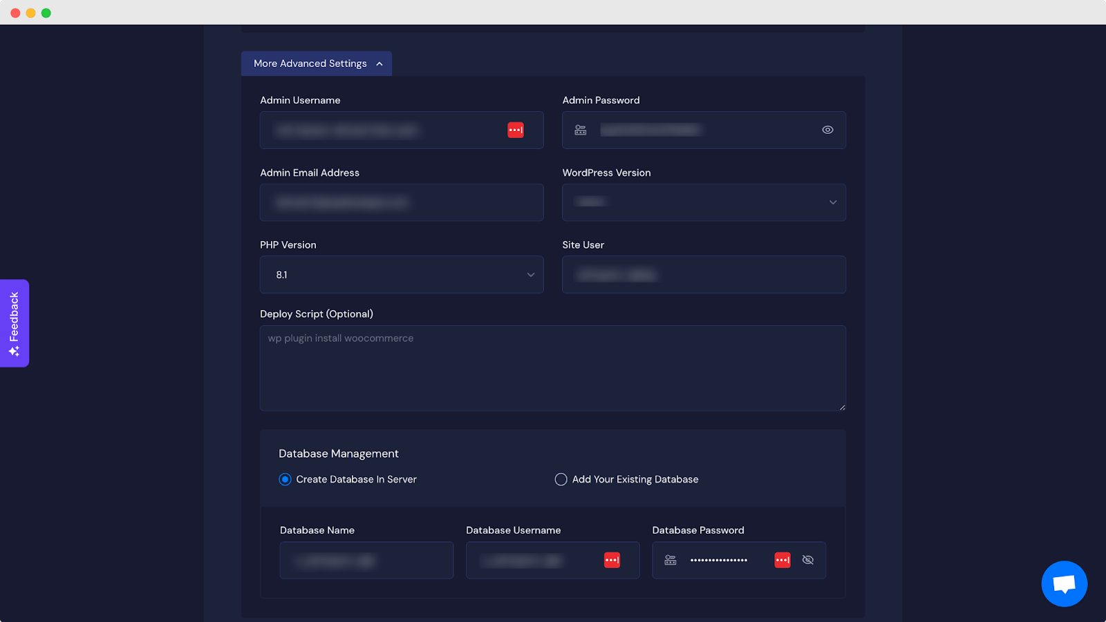 Playground Environments in xCloud