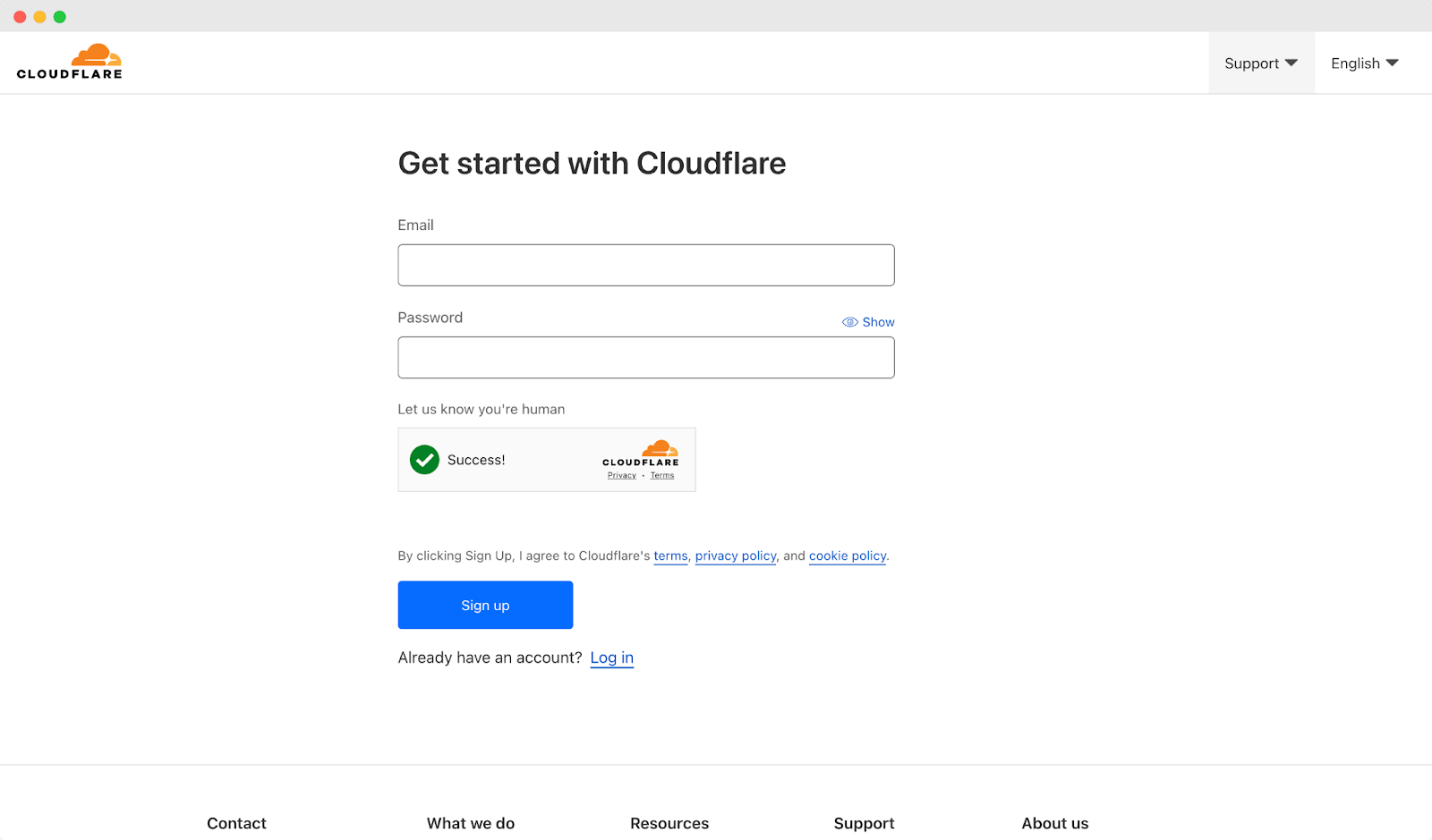 get-started-with-cloudflare