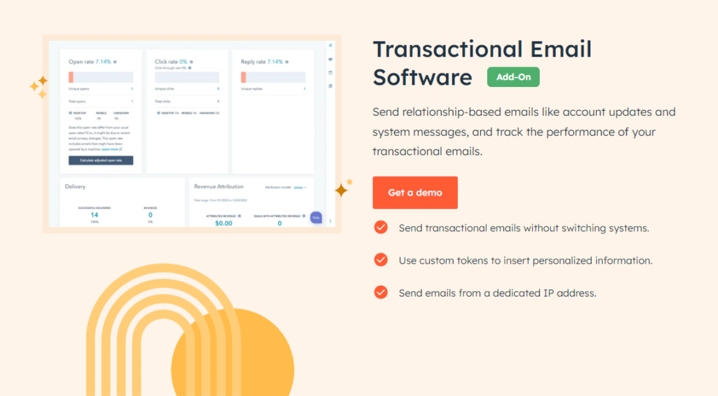 15 Best Transactional Email Services Compared (2025 Guide)