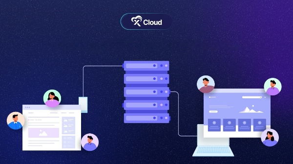 Advanced Web Application Firewall