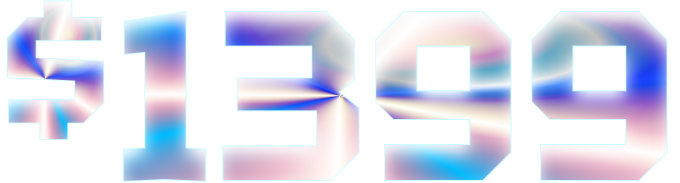 Selected Option Image