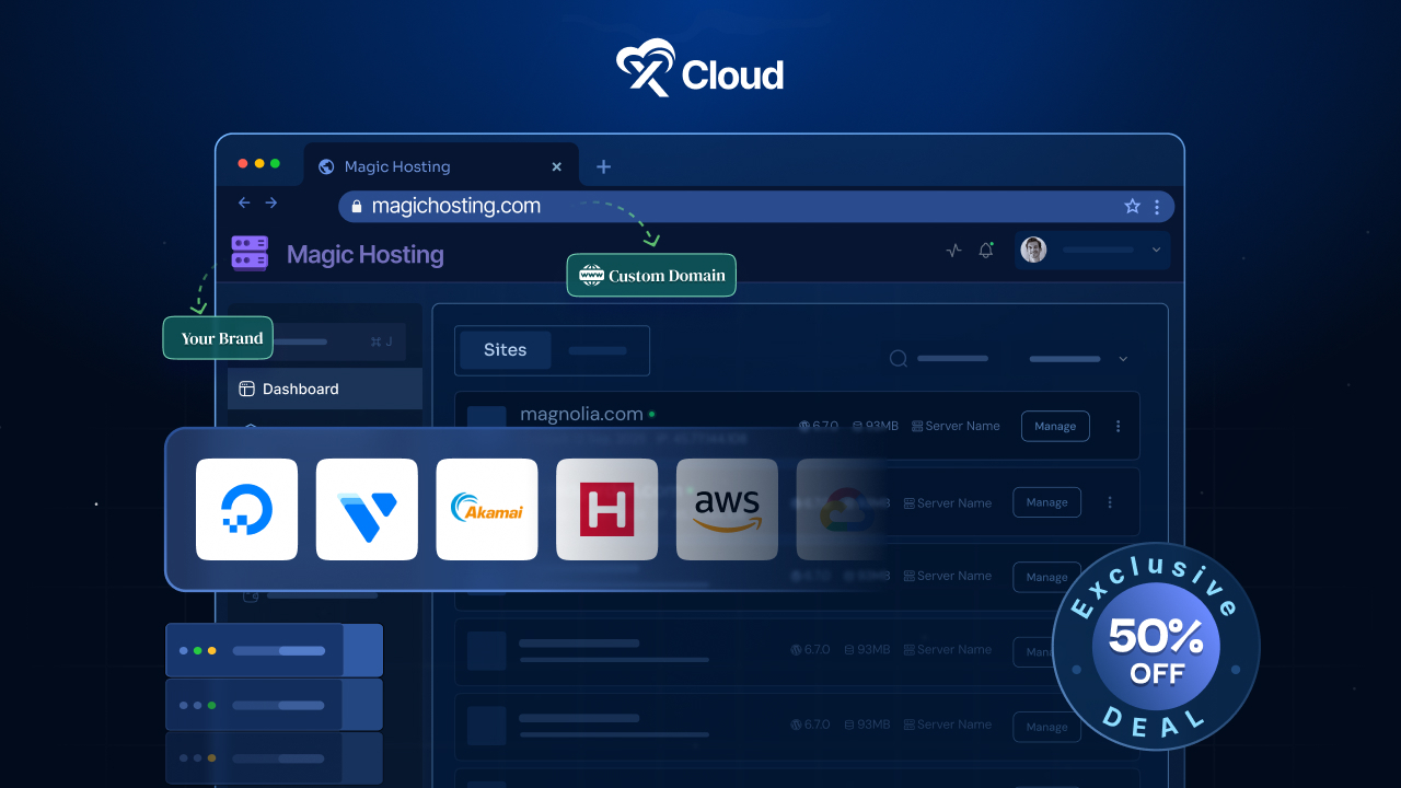 October 2025 Release