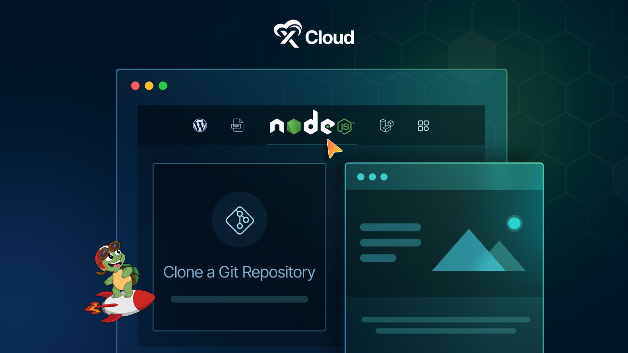 October 2025 Release