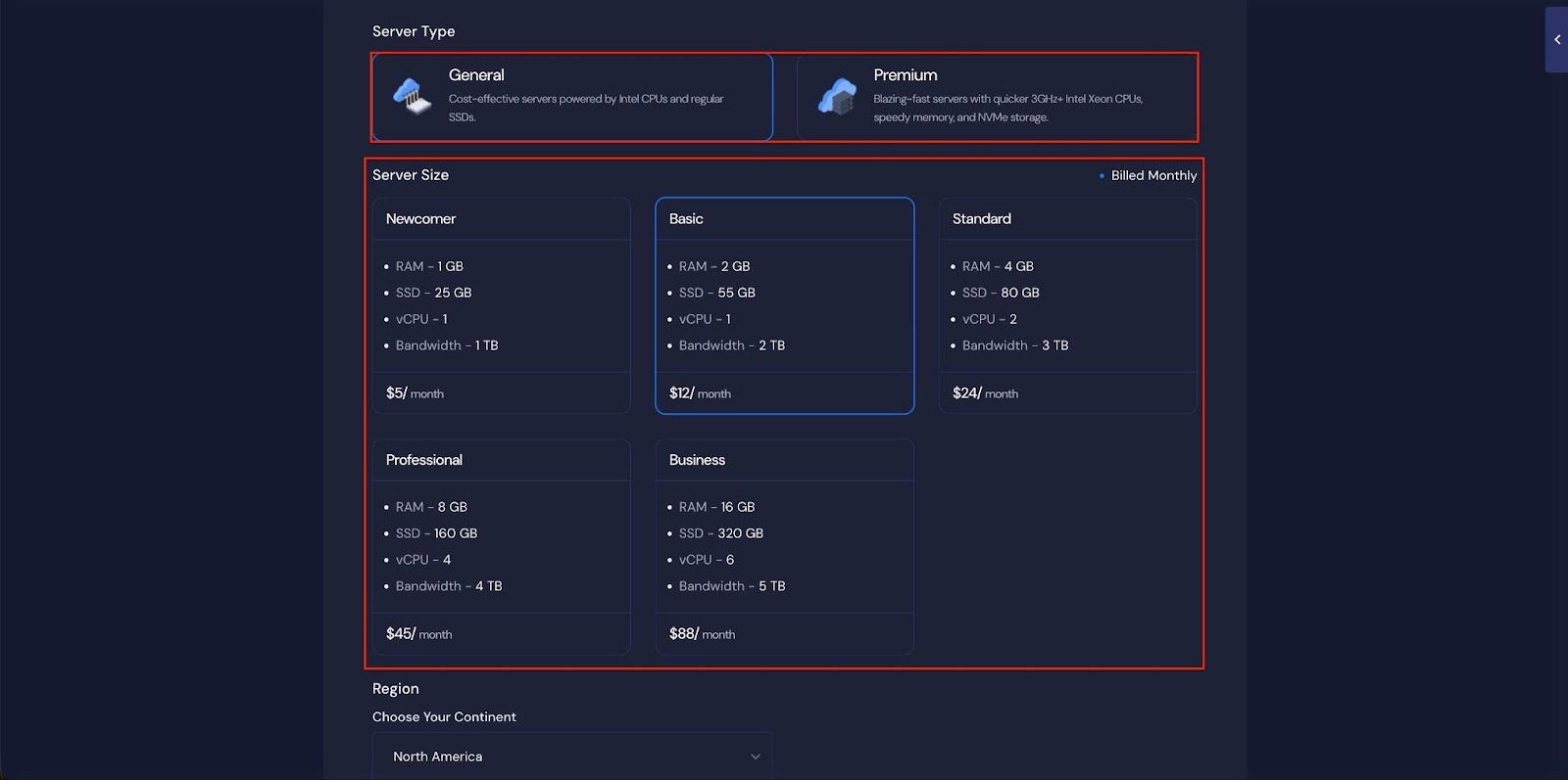 How to Set Up Nextcloud with One Click