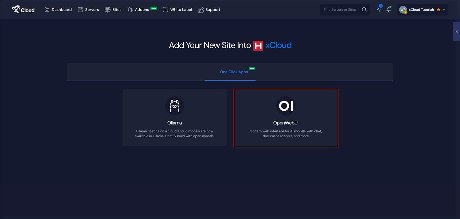 November 2025 Release