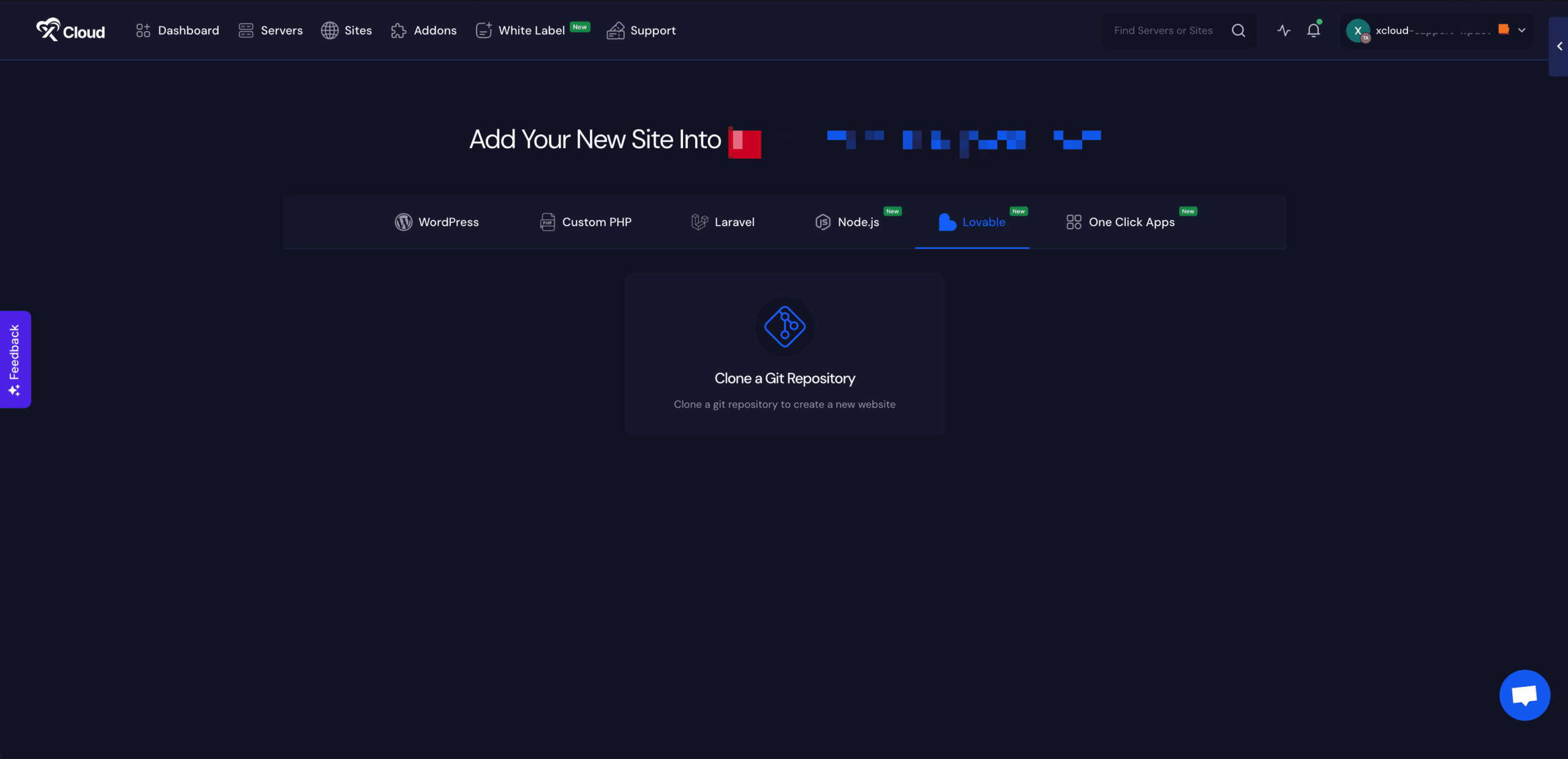 December 2025 Release