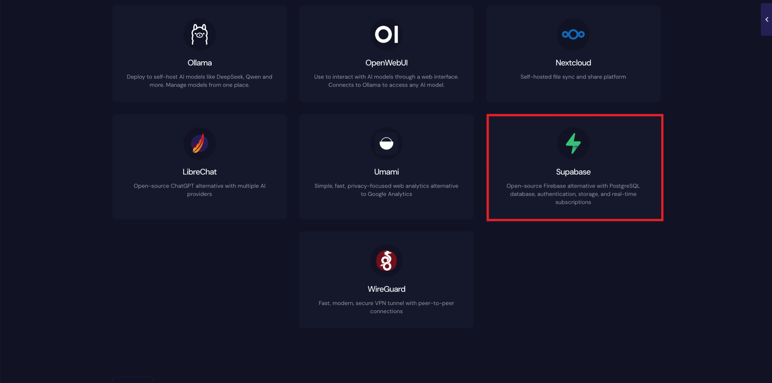 December 2025 Release