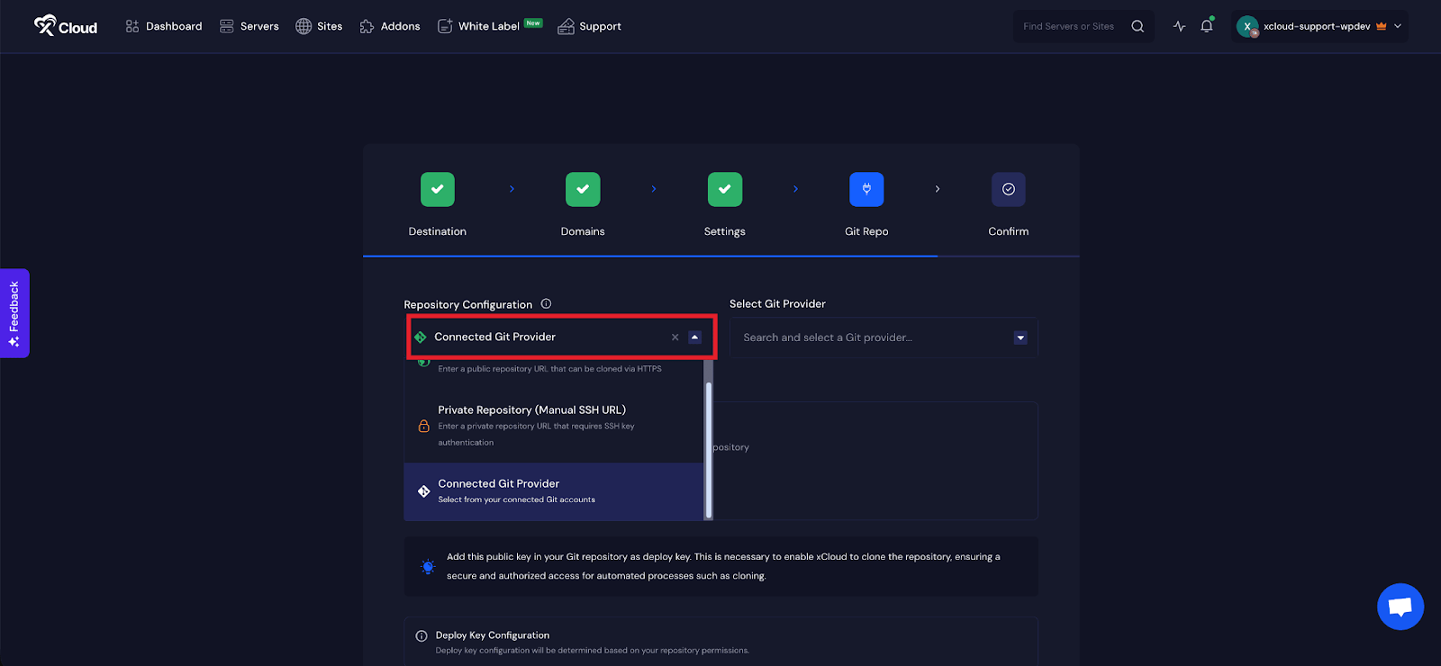 7 Best Hosting for Lovable Apps in 2026 : Deploy Vibe-Coded Apps Faster ...